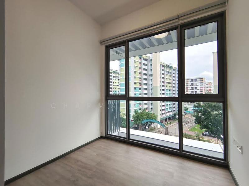 Forest Woods, Lorong Lew Lian, Hougang / Punggol / Sengkang, 3 Bedrooms, 915 sqft, Condominium For Rent, by Charmaine Yee, 23605702 - PropertyGuru.com.sg