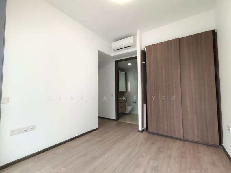 Forest Woods, Lorong Lew Lian, Hougang / Punggol / Sengkang, 3 Bedrooms, 915 sqft, Condominium For Rent, by Charmaine Yee, 23605702 - PropertyGuru.com.sg