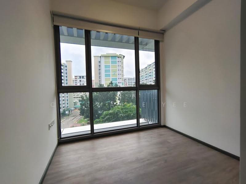 Forest Woods, Lorong Lew Lian, Hougang / Punggol / Sengkang, 3 Bedrooms, 915 sqft, Condominium For Rent, by Charmaine Yee, 23605702 - PropertyGuru.com.sg
