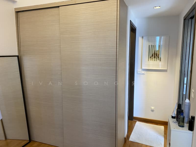 Montebleu, 8 Minbu Road, 1 Bedroom, 570 sqft, Condominium For Rent, by Ivan Soong 宋值纬, 23605814 - PropertyGuru.com.sg