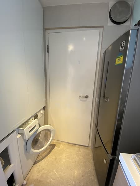 Montebleu, 8 Minbu Road, 1 Bedroom, 570 sqft, Condominium For Rent, by Ivan Soong 宋值纬, 23605814 - PropertyGuru.com.sg