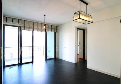 For Rent - Ascentia Sky