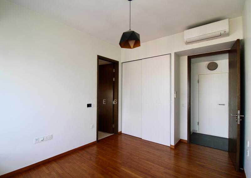 Ascentia Sky, 3 Alexandra View, 2 Bedrooms, 1,012 sqft, Apartment For Rent, by Ernest Low, 23605833 - PropertyGuru.com.sg