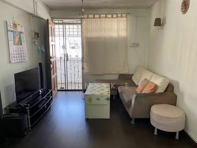 For Rent - 170 Stirling Road