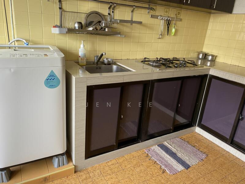 170 Stirling Road, 170 Stirling Road, 2 Bedrooms, 646 sqft, HDB Flat For Rent, by Jen Kee, 23605986 - PropertyGuru.com.sg