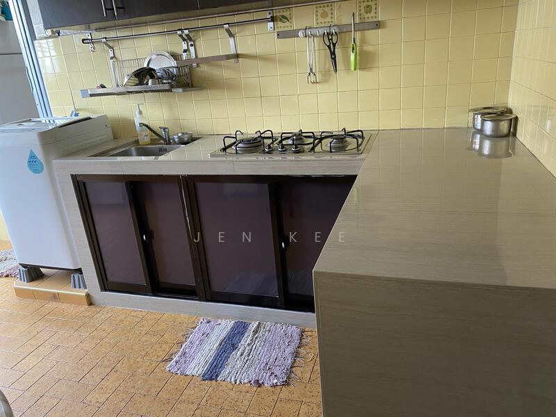 170 Stirling Road, 170 Stirling Road, 2 Bedrooms, 646 sqft, HDB Flat For Rent, by Jen Kee, 23605986 - PropertyGuru.com.sg