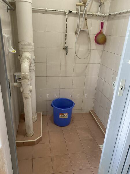 170 Stirling Road, 170 Stirling Road, 2 Bedrooms, 646 sqft, HDB Flat For Rent, by Jen Kee, 23605986 - PropertyGuru.com.sg