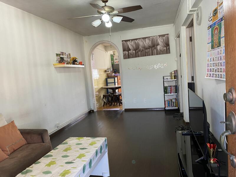 170 Stirling Road, 170 Stirling Road, 2 Bedrooms, 646 sqft, HDB Flat For Rent, by Jen Kee, 23605986 - PropertyGuru.com.sg