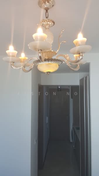 Kingsford Waterbay, 82 Upper Serangoon View, Studio, 250 sqft, Condominium For Rent, by Elston Ng, 23606287 - PropertyGuru.com.sg