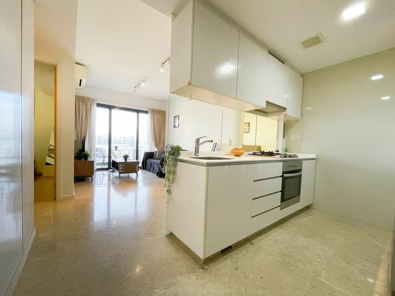 The Lakefront Residences, 46 Lakeside Drive, 2 Bedrooms, 721 sqft, Condominium For Rent, by Edwin Lee, 23606316 - PropertyGuru.com.sg
