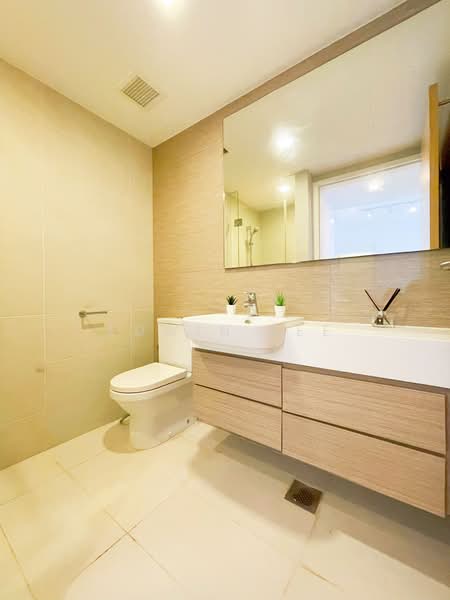 The Lakefront Residences, 46 Lakeside Drive, 2 Bedrooms, 721 sqft, Condominium For Rent, by Edwin Lee, 23606316 - PropertyGuru.com.sg