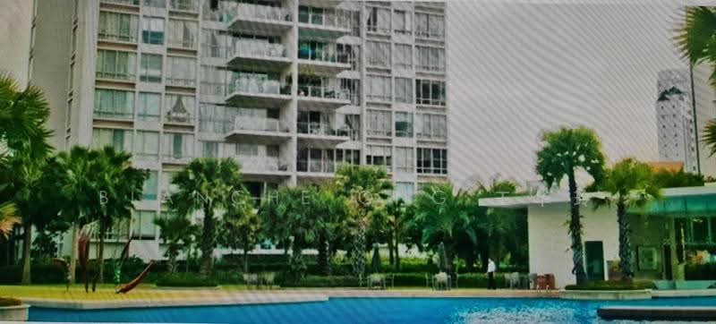 The Sea View, 29 Amber Road, 4 Bedrooms, 1,647 sqft, Condominium For Rent, by Blanche Ong Propnex, 23606386 - PropertyGuru.com.sg