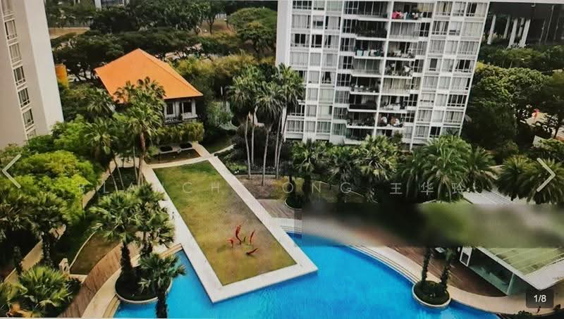 The Sea View, 29 Amber Road, 4 Bedrooms, 1,647 sqft, Condominium For Rent, by Blanche Ong Propnex, 23606386 - PropertyGuru.com.sg