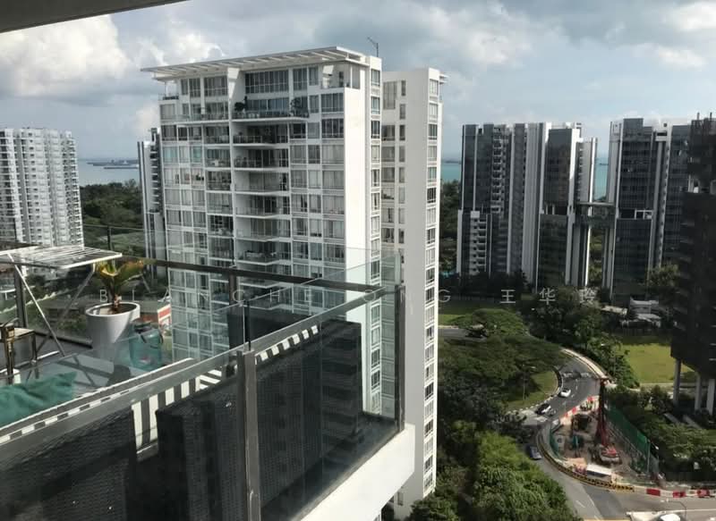 The Sea View, 29 Amber Road, 4 Bedrooms, 1,647 sqft, Condominium For Rent, by Blanche Ong Propnex, 23606386 - PropertyGuru.com.sg