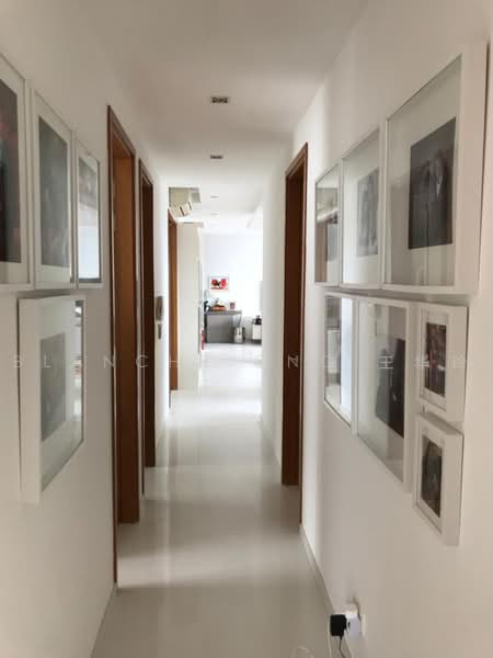 The Sea View, 29 Amber Road, 4 Bedrooms, 1,647 sqft, Condominium For Rent, by Blanche Ong Propnex, 23606386 - PropertyGuru.com.sg