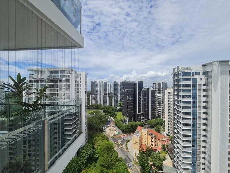 The Sea View, 29 Amber Road, 4 Bedrooms, 1,647 sqft, Condominium For Rent, by Blanche Ong Propnex, 23606386 - PropertyGuru.com.sg