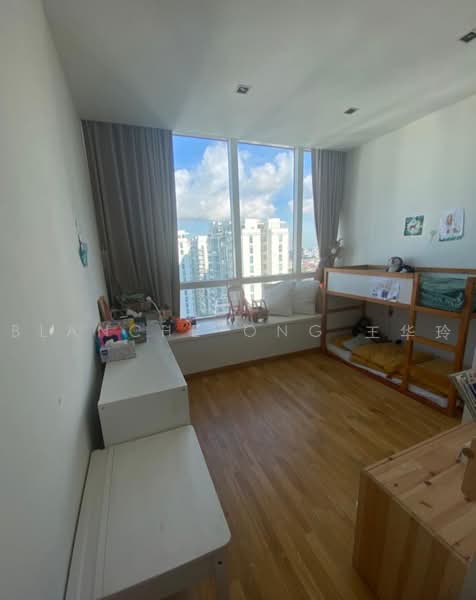The Sea View, 29 Amber Road, 4 Bedrooms, 1,647 sqft, Condominium For Rent, by Blanche Ong Propnex, 23606386 - PropertyGuru.com.sg