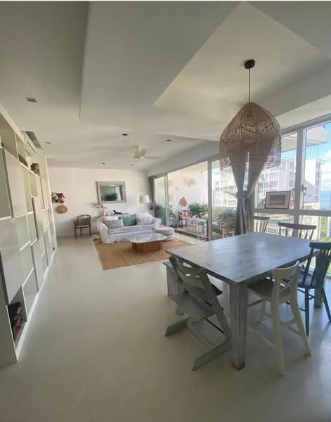The Sea View, 29 Amber Road, 4 Bedrooms, 1,647 sqft, Condominium For Rent, by Blanche Ong Propnex, 23606386 - PropertyGuru.com.sg