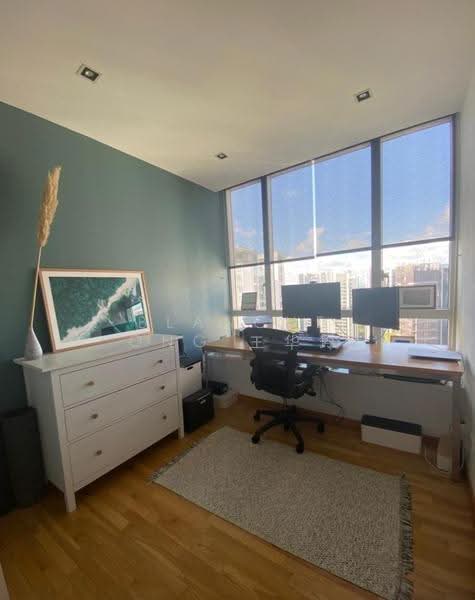 The Sea View, 29 Amber Road, 4 Bedrooms, 1,647 sqft, Condominium For Rent, by Blanche Ong Propnex, 23606386 - PropertyGuru.com.sg