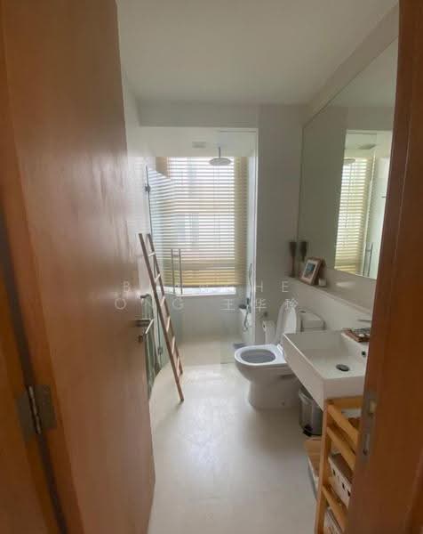 The Sea View, 29 Amber Road, 4 Bedrooms, 1,647 sqft, Condominium For Rent, by Blanche Ong Propnex, 23606386 - PropertyGuru.com.sg