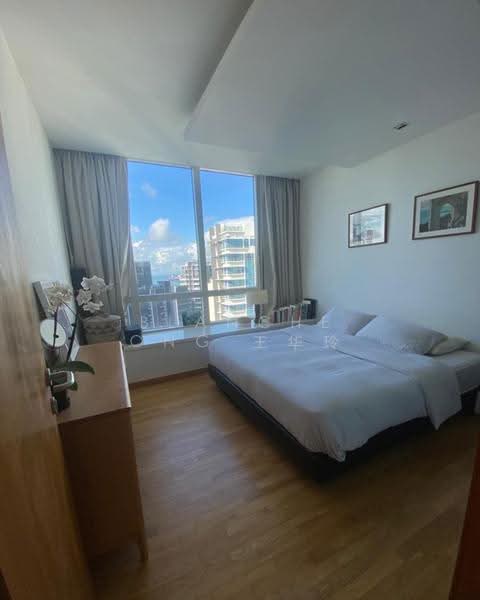 The Sea View, 29 Amber Road, 4 Bedrooms, 1,647 sqft, Condominium For Rent, by Blanche Ong Propnex, 23606386 - PropertyGuru.com.sg