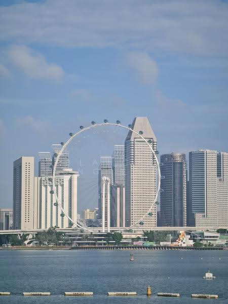 The Sea View, 29 Amber Road, 4 Bedrooms, 1,647 sqft, Condominium For Rent, by Blanche Ong Propnex, 23606386 - PropertyGuru.com.sg