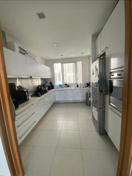 The Sea View, 29 Amber Road, 4 Bedrooms, 1,647 sqft, Condominium For Rent, by Blanche Ong Propnex, 23606386 - PropertyGuru.com.sg