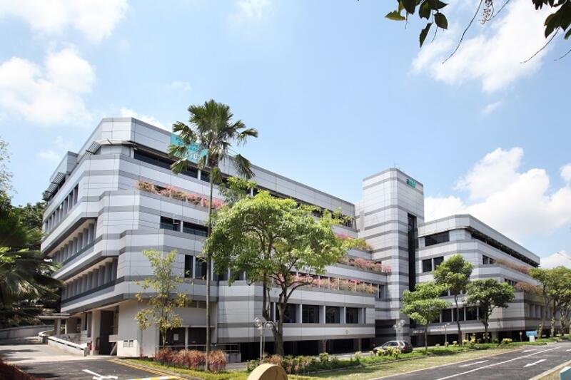 CINTECH III