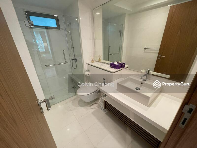 For Rent - Suites at Orchard
