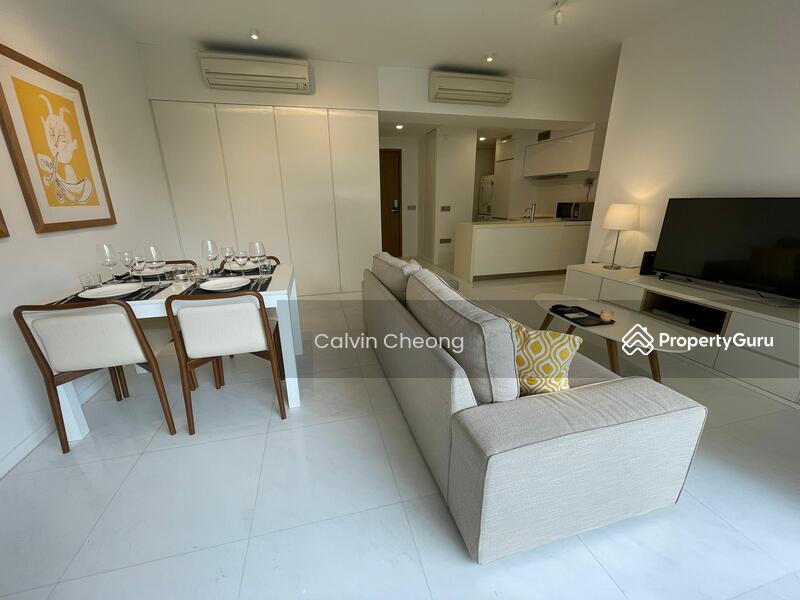 For Rent - Suites at Orchard