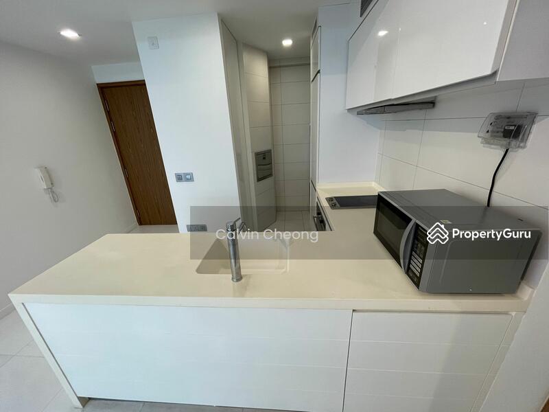 For Rent - Suites at Orchard