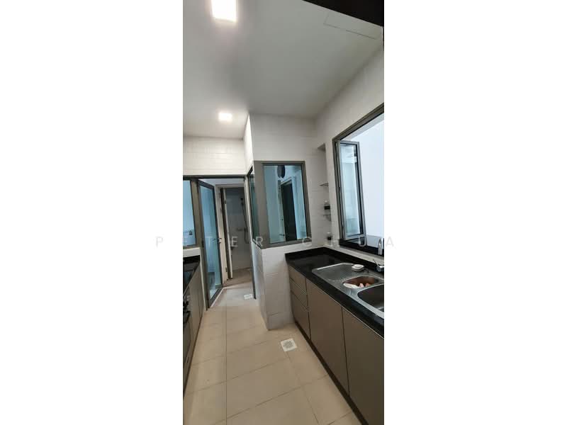 Venezio, 488 Upper East Coast Road, 3 Bedrooms, 1,173 sqft, Apartment For Rent, by Peter Chua, 23606669 - PropertyGuru.com.sg