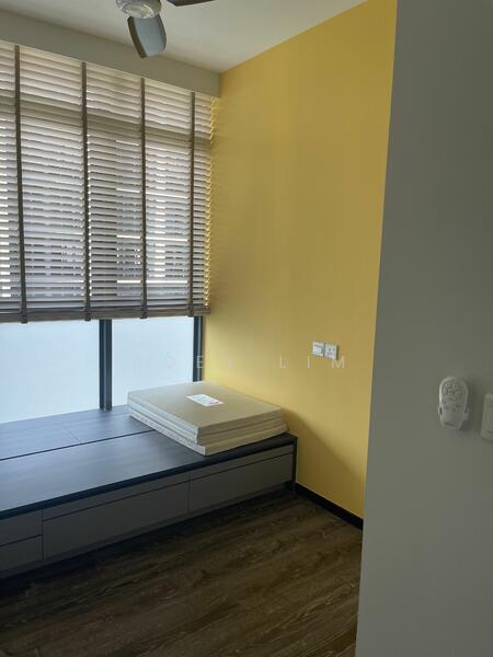 Symphony Suites, 11 Yishun Close, 3 Bedrooms, 786 sqft, Condominium For Rent, by Joey Lim, 23606725 - PropertyGuru.com.sg