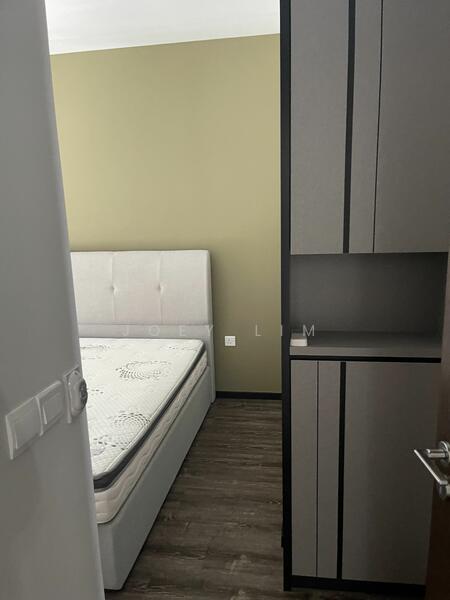 Symphony Suites, 11 Yishun Close, 3 Bedrooms, 786 sqft, Condominium For Rent, by Joey Lim, 23606725 - PropertyGuru.com.sg