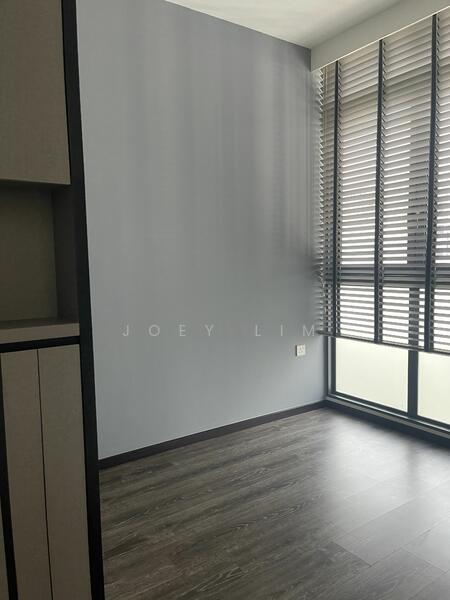 Symphony Suites, 11 Yishun Close, 3 Bedrooms, 786 sqft, Condominium For Rent, by Joey Lim, 23606725 - PropertyGuru.com.sg