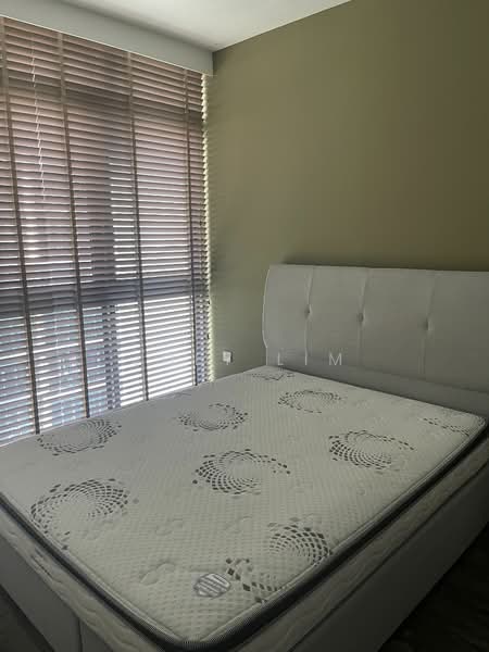 Symphony Suites, 11 Yishun Close, 3 Bedrooms, 786 sqft, Condominium For Rent, by Joey Lim, 23606725 - PropertyGuru.com.sg