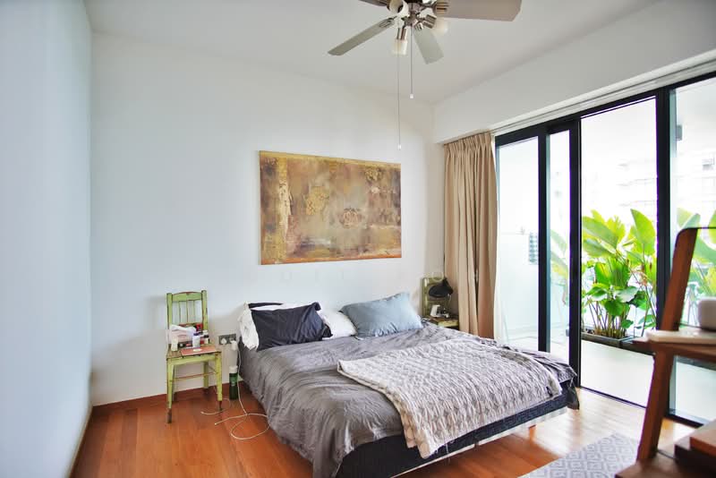 Marina Bay Suites, 3 Central Boulevard, 4 Bedrooms, 2,056 sqft, Apartment For Rent, by Eddie Koh, 23607031 - PropertyGuru.com.sg