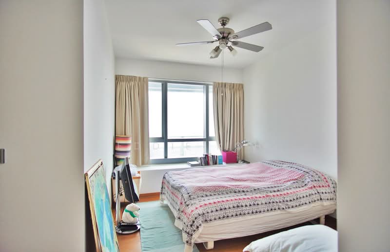 Marina Bay Suites, 3 Central Boulevard, 4 Bedrooms, 2,056 sqft, Apartment For Rent, by Eddie Koh, 23607031 - PropertyGuru.com.sg