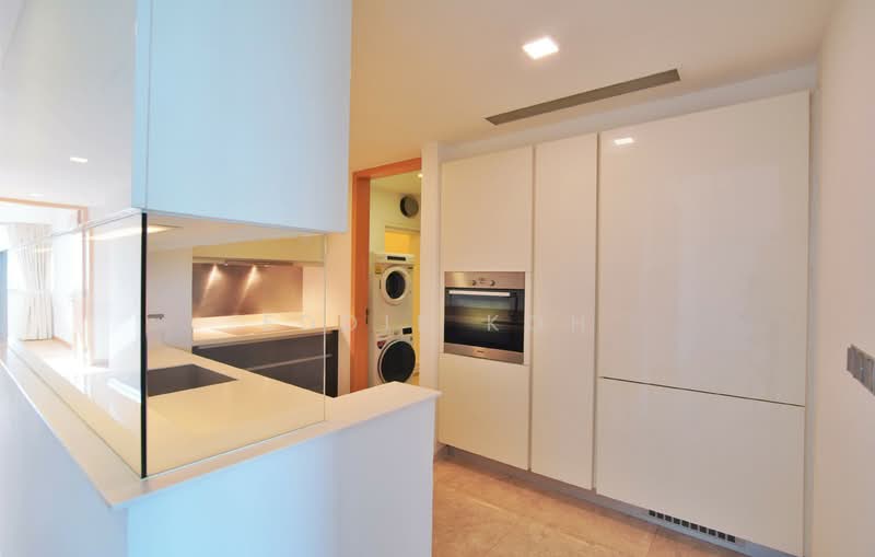 Marina Bay Suites, 3 Central Boulevard, 4 Bedrooms, 2,056 sqft, Apartment For Rent, by Eddie Koh, 23607031 - PropertyGuru.com.sg