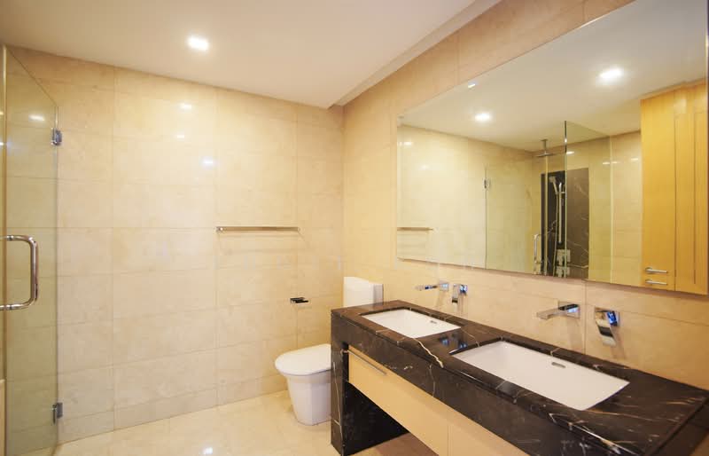 Marina Bay Suites, 3 Central Boulevard, 4 Bedrooms, 2,056 sqft, Apartment For Rent, by Eddie Koh, 23607031 - PropertyGuru.com.sg