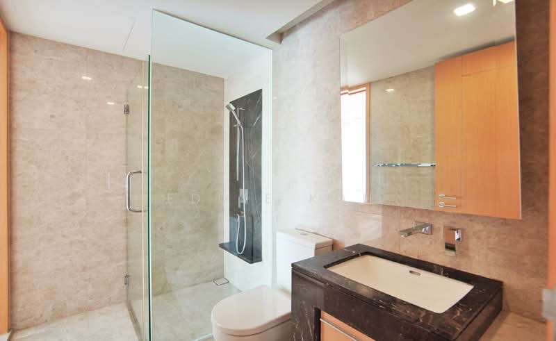 Marina Bay Suites, 3 Central Boulevard, 4 Bedrooms, 2,056 sqft, Apartment For Rent, by Eddie Koh, 23607031 - PropertyGuru.com.sg