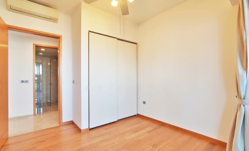 Marina Bay Suites, 3 Central Boulevard, 4 Bedrooms, 2,056 sqft, Apartment For Rent, by Eddie Koh, 23607031 - PropertyGuru.com.sg