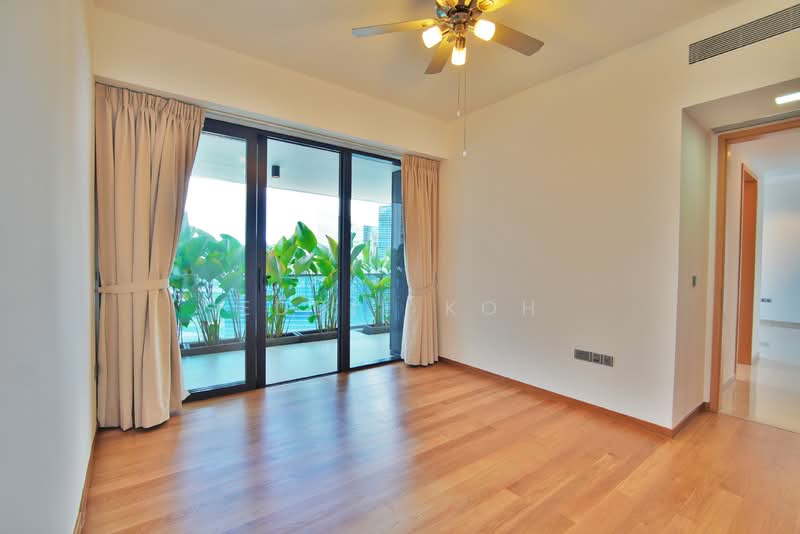 Marina Bay Suites, 3 Central Boulevard, 4 Bedrooms, 2,056 sqft, Apartment For Rent, by Eddie Koh, 23607031 - PropertyGuru.com.sg