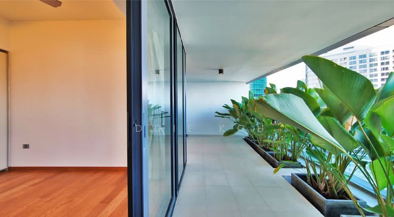 Marina Bay Suites, 3 Central Boulevard, 4 Bedrooms, 2,056 sqft, Apartment For Rent, by Eddie Koh, 23607031 - PropertyGuru.com.sg