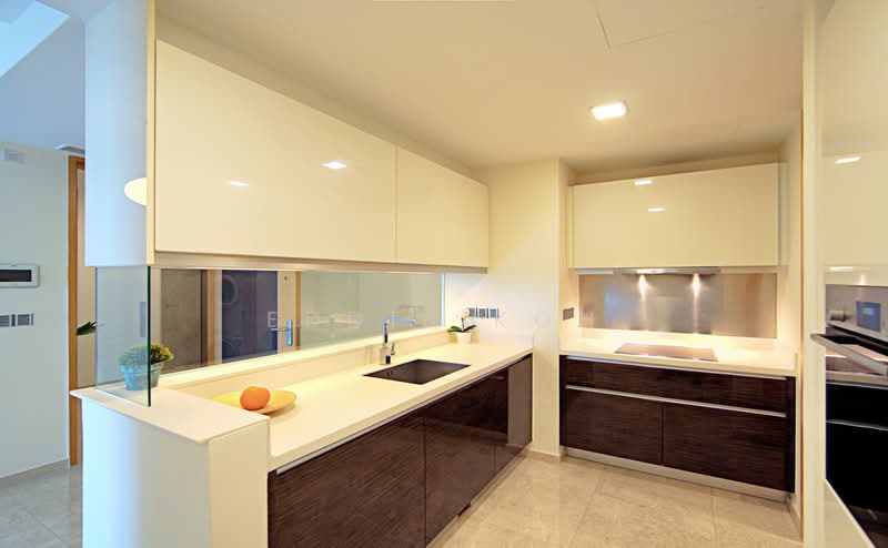 Marina Bay Suites, 3 Central Boulevard, 4 Bedrooms, 2,056 sqft, Apartment For Rent, by Eddie Koh, 23607031 - PropertyGuru.com.sg