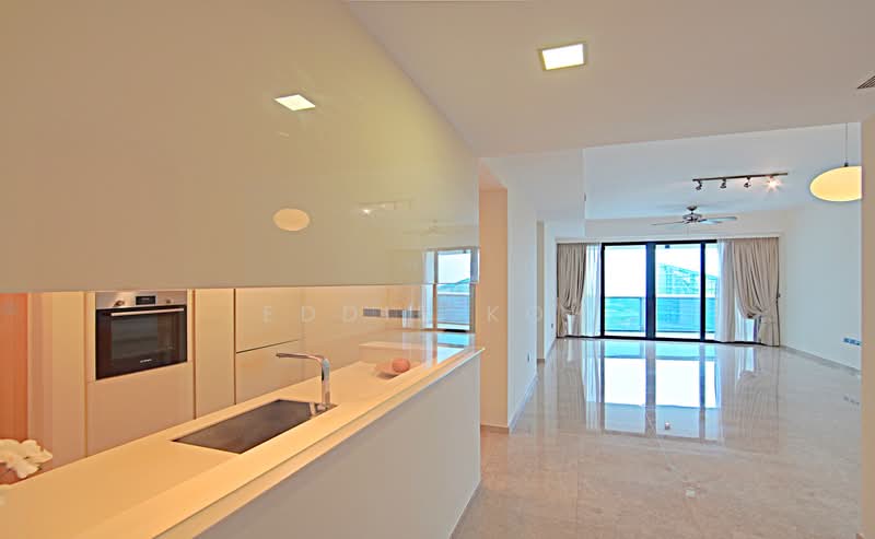 Marina Bay Suites, 3 Central Boulevard, 4 Bedrooms, 2,056 sqft, Apartment For Rent, by Eddie Koh, 23607031 - PropertyGuru.com.sg