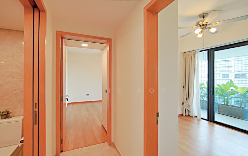 Marina Bay Suites, 3 Central Boulevard, 4 Bedrooms, 2,056 sqft, Apartment For Rent, by Eddie Koh, 23607031 - PropertyGuru.com.sg