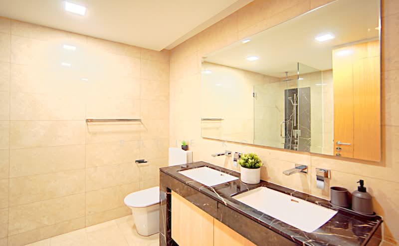 Marina Bay Suites, 3 Central Boulevard, 4 Bedrooms, 2,056 sqft, Apartment For Rent, by Eddie Koh, 23607031 - PropertyGuru.com.sg