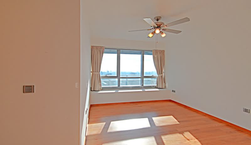 Marina Bay Suites, 3 Central Boulevard, 4 Bedrooms, 2,056 sqft, Apartment For Rent, by Eddie Koh, 23607031 - PropertyGuru.com.sg