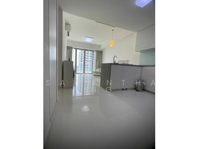 For Rent - The Scala @ Lorong Chuan